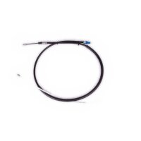 Cable Pull Parking Brake 2.220 mm HELLA for e.g. RENAULT...