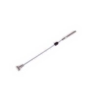 Cable Pull Parking Brake HELLA Brake Expertise suitable...