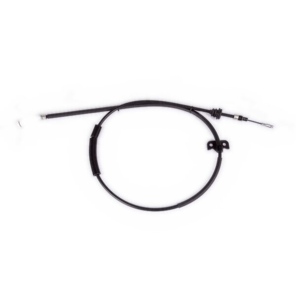 Cable Pull Parking Brake 1.920 mm HELLA suitable for VOLVO S60