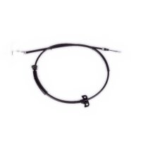 Seilzug Feststellbremse 1.960 mm HELLA passend für...