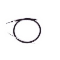 Cable Pull Parking Brake 2.030 mm HELLA suitable for...