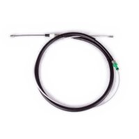 Seilzug Feststellbremse 2.400 mm HELLA für u.a....