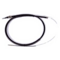 Cable Pull Parking Brake 1,800 mm HELLA Brake Expertise...