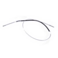 Cable Pull Parking Brake 1.765 mm HELLA suitable for e.g....