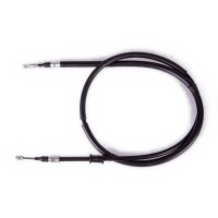 Cable Pull Parking Brake 1.725 mm HELLA suitable for e.g....