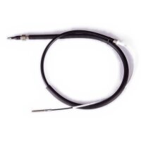 Cable Pull Parking Brake 1.615 mm HELLA suitable for e.g....