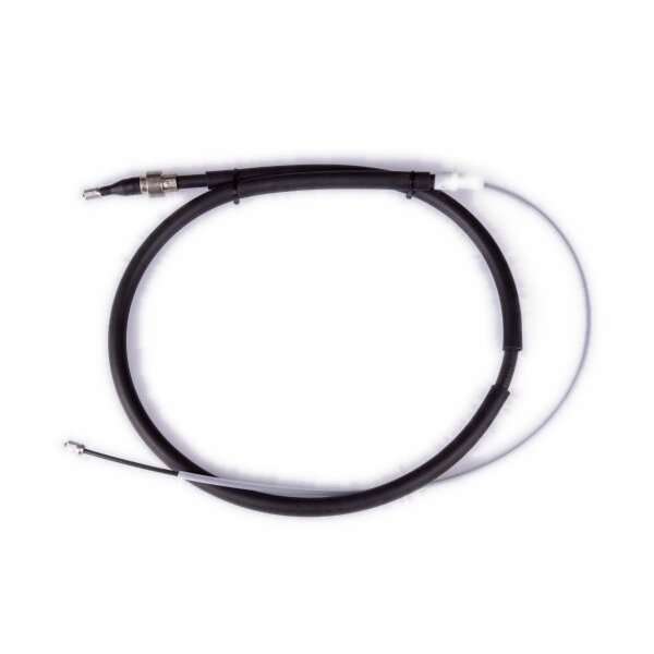 Seilzug Feststellbremse 1.685 mm HELLA passend für u.a. SEAT LEON