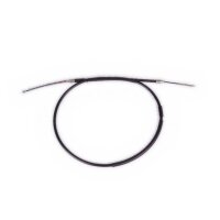 Cable Pull Parking Brake 1,750 mm HELLA for e.g. SKODA...