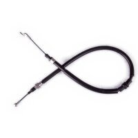 Cable Pull Parking Brake 950 mm HELLA for e.g. VW...