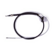 Cable Pull Parking Brake 1.720 mm HELLA suitable for e.g....