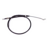 Cable Pull Parking Brake 1,295 mm HELLA for e.g. VW...