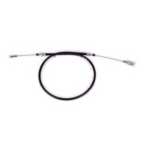 Cable Pull Parking Brake 1.315 mm HELLA suitable for IVECO DAILY and others