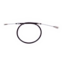 Cable Pull Parking Brake 1.315 mm HELLA suitable for...