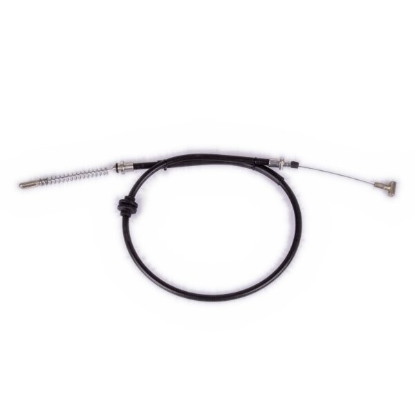 Cable Pull Parking Brake 1.315 mm HELLA suitable for IVECO DAILY and others