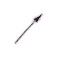 Cable Pull Parking Brake HELLA Brake Expertise suitable...