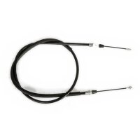 Cable Pull Parking Brake 1,730 mm HELLA for e.g. RENAULT...