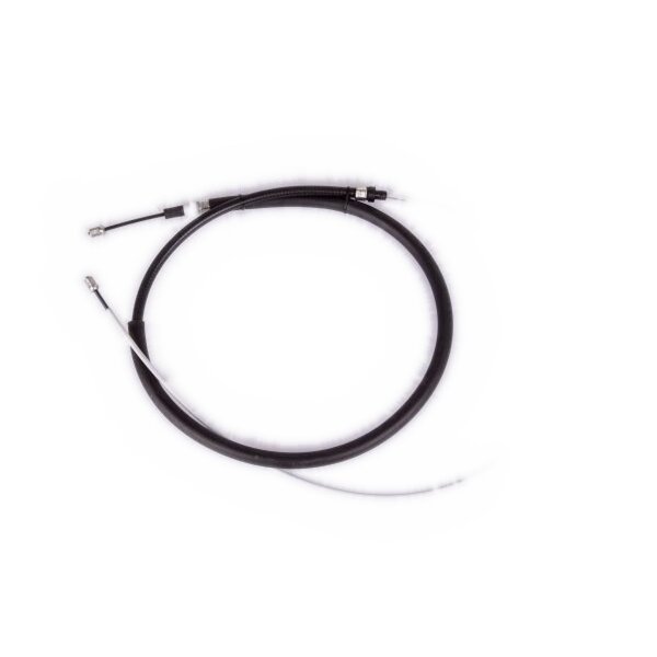 Cable Pull Parking Brake 2.020 mm HELLA for e.g. RENAULT MEGANE