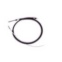 Cable Pull Parking Brake 2.020 mm HELLA for e.g. RENAULT...