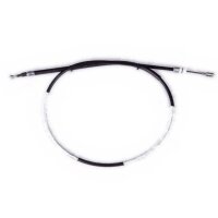 Cable Pull Parking Brake 1.720 mm HELLA suitable for e.g....