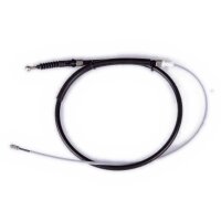 Cable Pull Parking Brake 1.555 mm HELLA suitable for e.g....