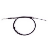 Cable Pull Parking Brake 1.265 mm HELLA for e.g. VW...