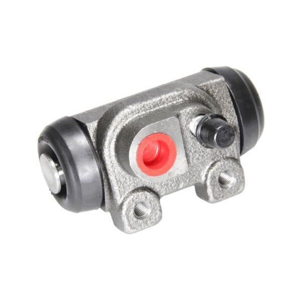 Radbremszylinder links hinten HELLA für CITROEN PEUGEOT RENAULT