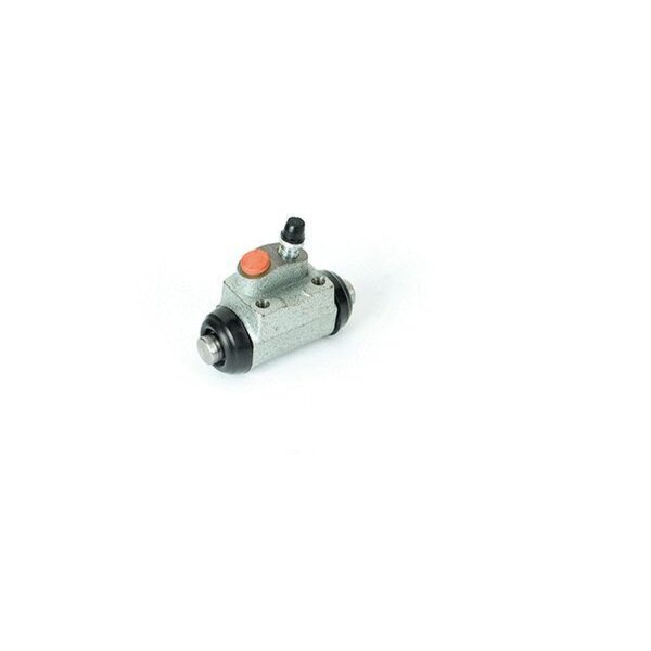 Radbremszylinder hinten HELLA für HONDA HYUNDAI KIA MG ROVER