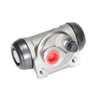 Radbremszylinder links hinten HELLA für RENAULT...