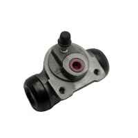 Radbremszylinder hinten HELLA für CITROEN RENAULT...