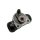 Radbremszylinder hinten HELLA für CITROEN RENAULT C15 Box Body/MPV