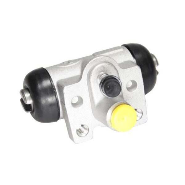 Radbremszylinder links hinten HELLA für HONDA CR-V I (RD) HR-V (GH)