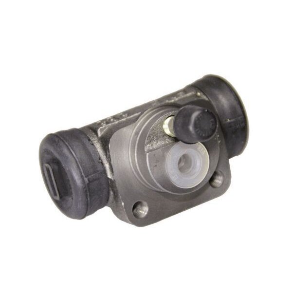 Radbremszylinder hinten HELLA für BMW FORD 1500-2000