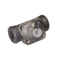 Radbremszylinder hinten HELLA für BMW FORD 1500-2000