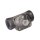 Radbremszylinder hinten HELLA für BMW FORD 1500-2000