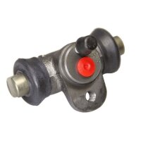 Radbremszylinder hinten HELLA für VW 181 K 70