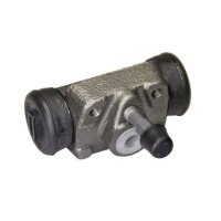 Radbremszylinder Grauguss Ø 17 mm HELLA für...
