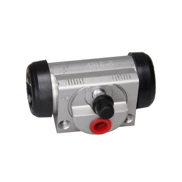 Radbremszylinder HELLA für FORD FIESTA IV (JA_/ JB_)