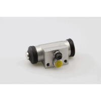 Radbremszylinder Aluminium Ø 19 mm HELLA für...