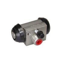 Wheel Brake Cylinder Aluminium Ø 19 mm HELLA for...