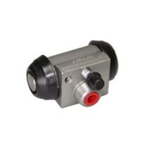 Wheel Brake Cylinder Aluminium Ø 19 mm HELLA for...