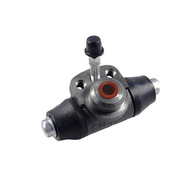 Radbremszylinder hinten HELLA für AUDI VW 100 C2 Avant