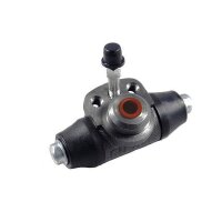 Radbremszylinder hinten HELLA für AUDI VW 100 C2 Avant