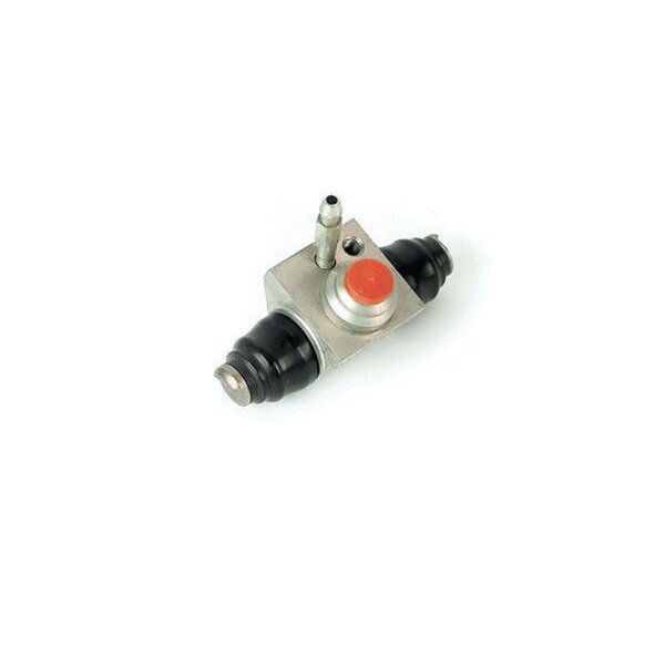 Radbremszylinder hinten HELLA für AUDI SEAT VW 100 C2 Avant