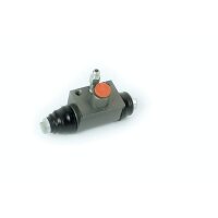 Wheel Brake Cylinder Aluminium Ø 16 mm HELLA for...