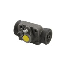 Radbremszylinder hinten HELLA für BMW 1502-2002