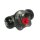 Radbremszylinder hinten HELLA für CHEVROLET DAEWOO OPEL VAUXHALL