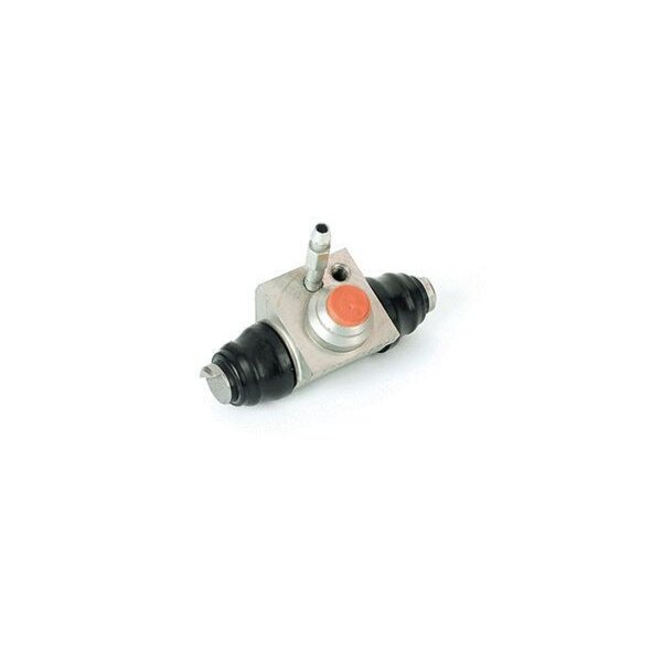 Radbremszylinder hinten HELLA für AUDI SEAT SKODA VW 100 C2 Avant