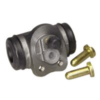 Radbremszylinder hinten HELLA für OPEL VAUXHALL...