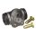 Radbremszylinder hinten HELLA für OPEL VAUXHALL ADMIRAL B ASCONA A