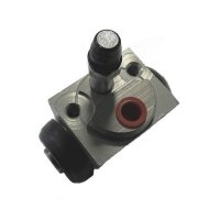 Radbremszylinder Aluminium Ø 17 mm HELLA für...